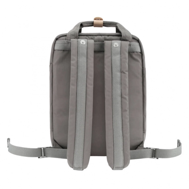 Plecak na notebook 14'' Himawari 188L šary