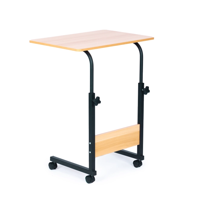 Promyšlený design