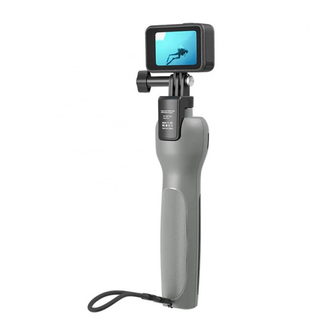 Telesin voděodolný selfie držák pro GoPro