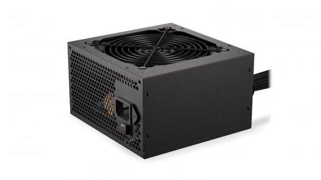 Zásobník Elementum E5 550 W