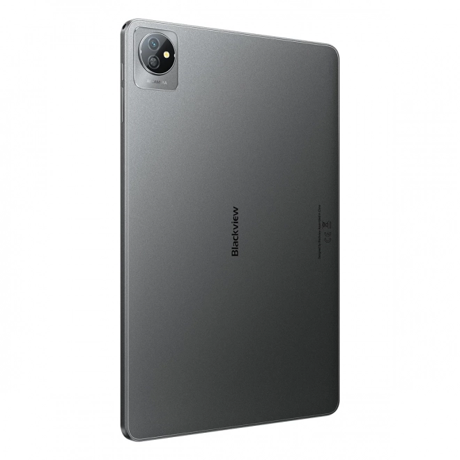 Tablet Tab 70 WiFi