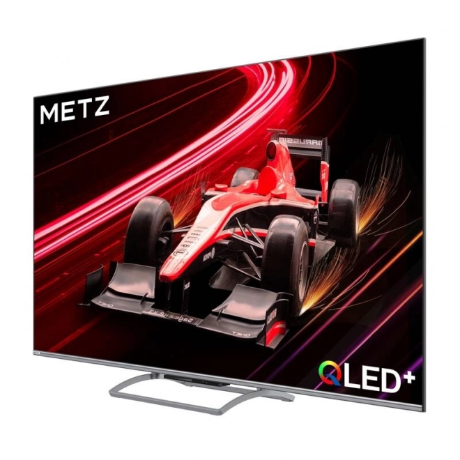 Televizor METZ QLED 4K Ultra HD 65 palců