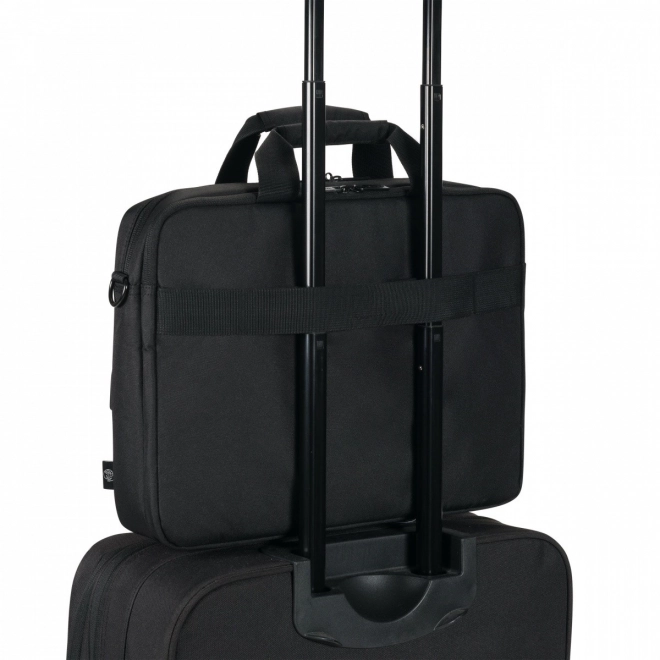 Brašna na notebook Top Traveller Eco CORE 15-17,3''