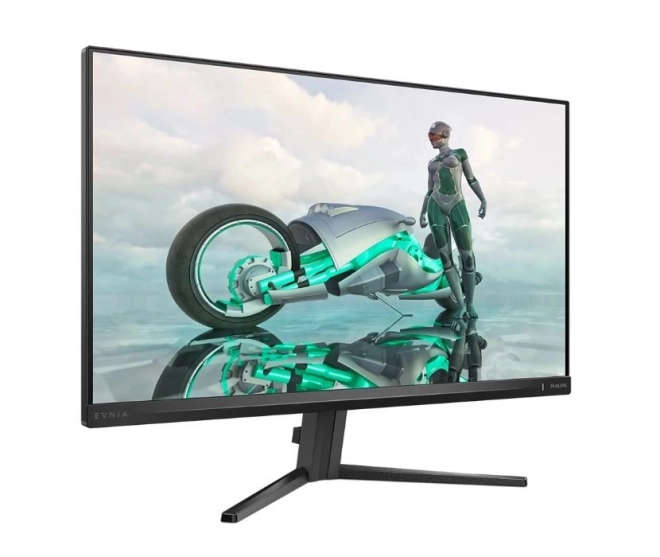 Monitor 27M2N3200S 27 palců IPS 180Hz HDMIx2 DP