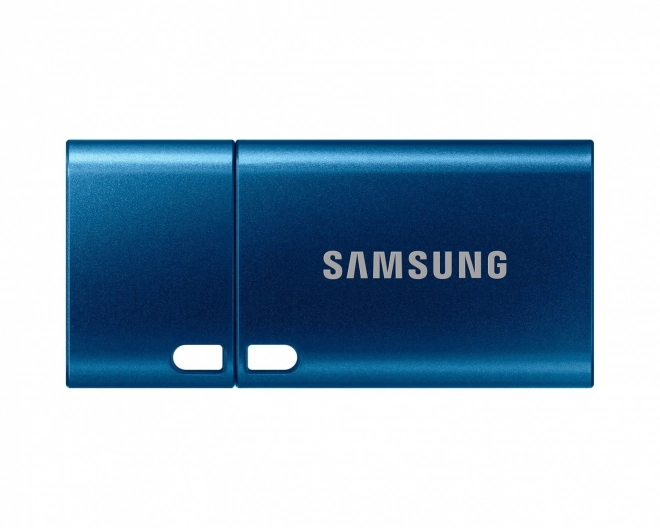 USB flash disk Samsung Type-C