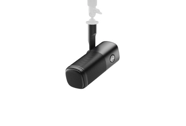 Mikrofon Elgato Wave DX