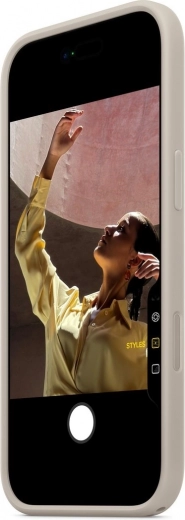 Přesná tlačítka s jistým klikem