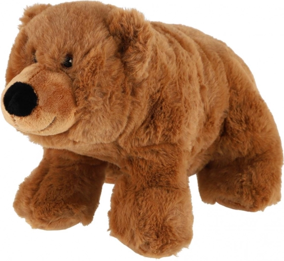 Kuličková výplň pro smyslovou stimulaci