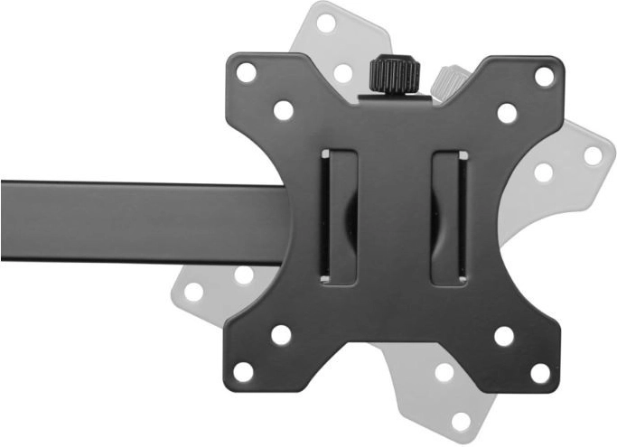 Integrovaný systém pro správu kabelů