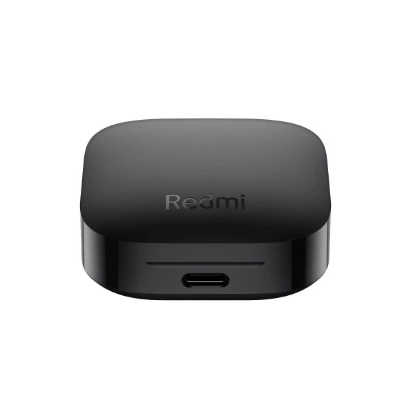 Bezdrátová sluchátka Redmi Buds 6 Active černá