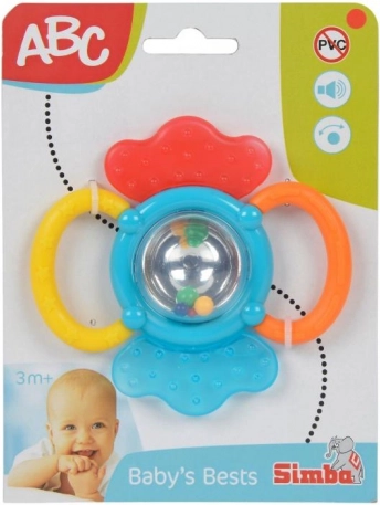 Bezpečné a kvalitní materiály