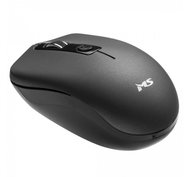 Bezdrátová myš Focus M310