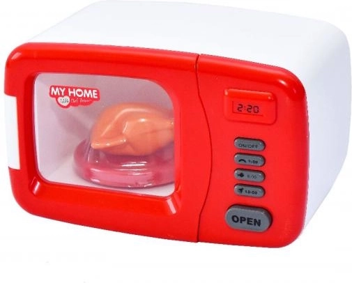 Zvukové a světelné efekty