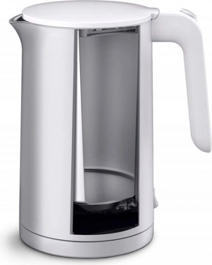 Bezpečné otevírání víka do 70°