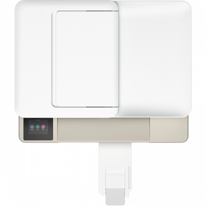 Envy 6520E MFP 714N9B