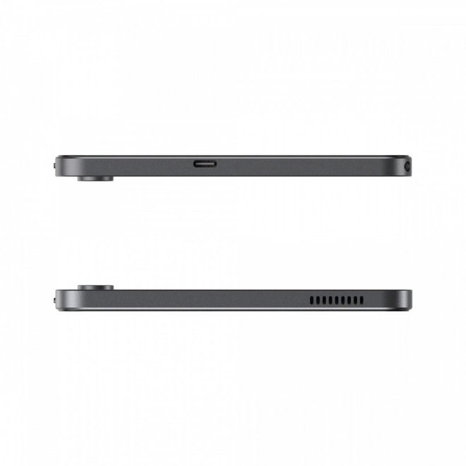Tablet Eagle KM0807