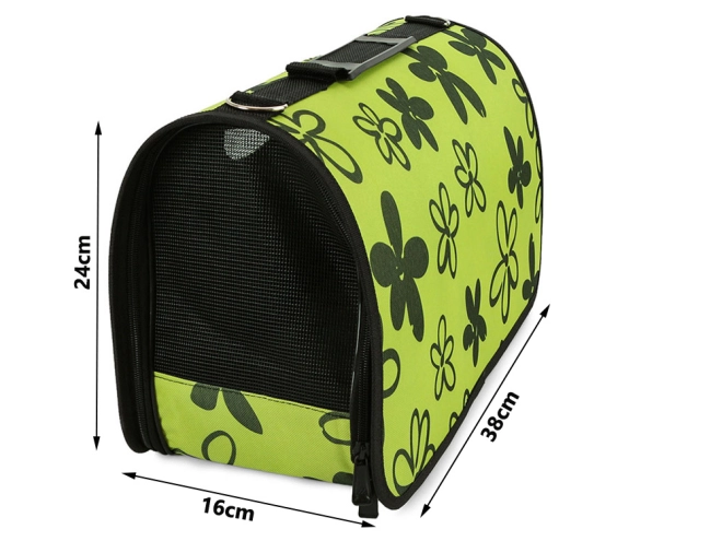 Praktický design