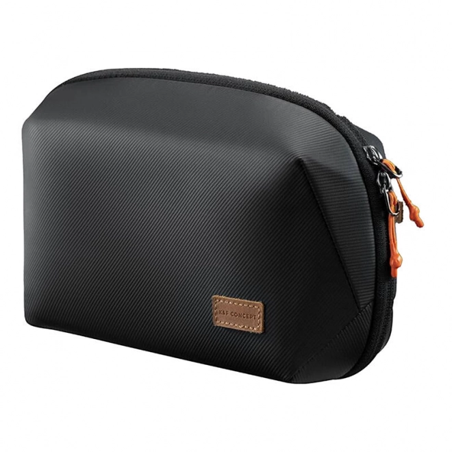 Fotografická příslušenství taška K&F Concept Alpha Sling 4L