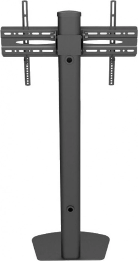 Široká kompatibilita VESA až 600×400