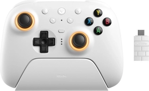 Univerzální připojení