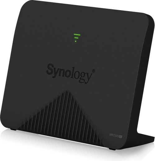 Bezpečný vzdálený přístup s VPN