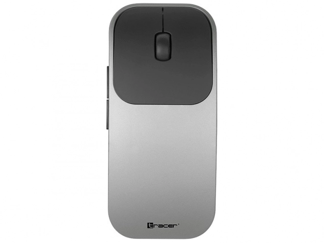 Bezdrátová sada klávesnice a myš Tracer RF Nano