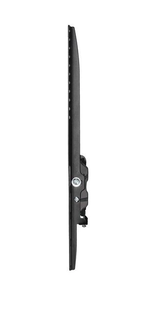 Držák LCD/LED 600x400 pohyb 75 palců