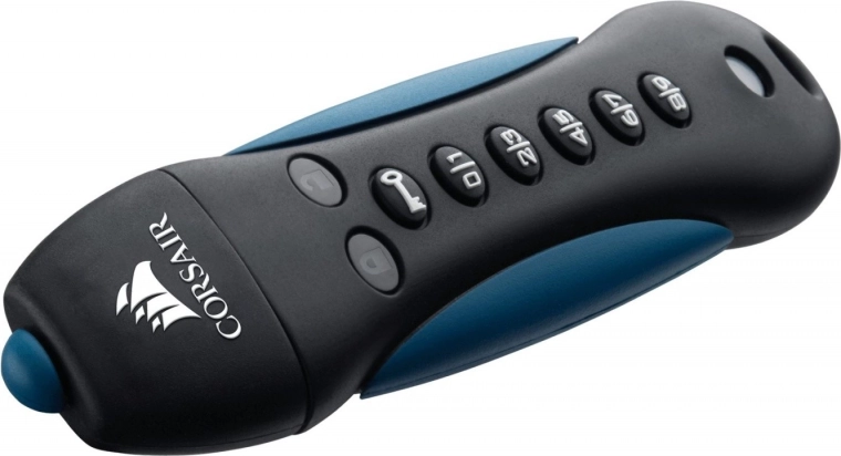 Optimalizace pro maximální bezpečí