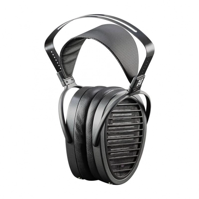 Planární sluchátka HiFiMAN Arya Stealth