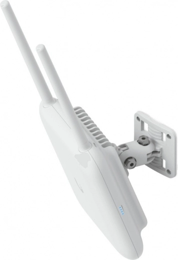 6 prostorových proudů