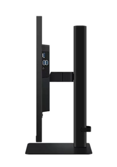 Monitor 32 palců ViewFinity S60D IPS WQHD