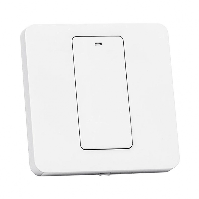Chytrý nástěnný vypínač Wi-Fi MSS550X EU Meross (HomeKit)