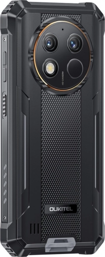 Pokročilý fotoaparát pro kvalitní snímky