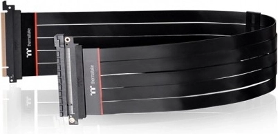 Prémiové stínění a spolehlivost