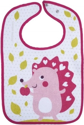 Veselé motivy zvířátek