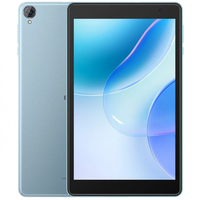 Tablet WiFi 8 palců 4/128 GB modrý