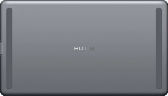 Grafický tablet Huion Kamvas Pro 16