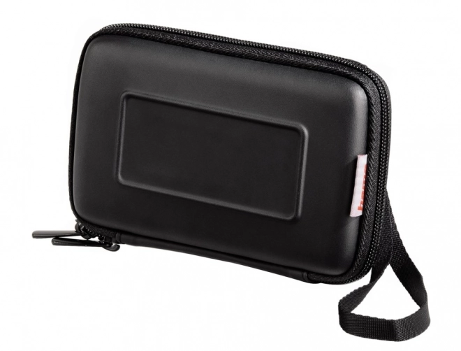 Pouzdro pro externí pevný disk 2,5 Black