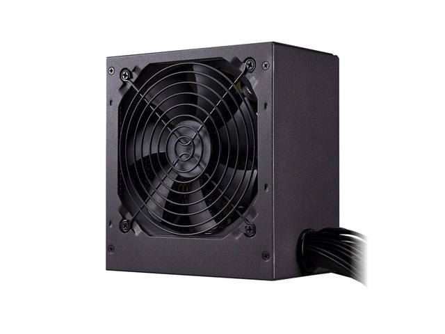 Zdroj Cooler Master MWE 750 Bronze V2 230V
