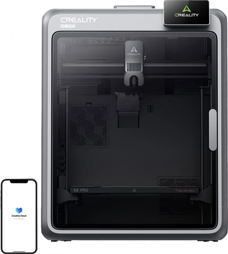 Chytrý ekosystém a cloudové ovládání