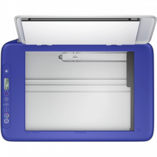 Multifunkční zařízení HP DeskJet 2821e