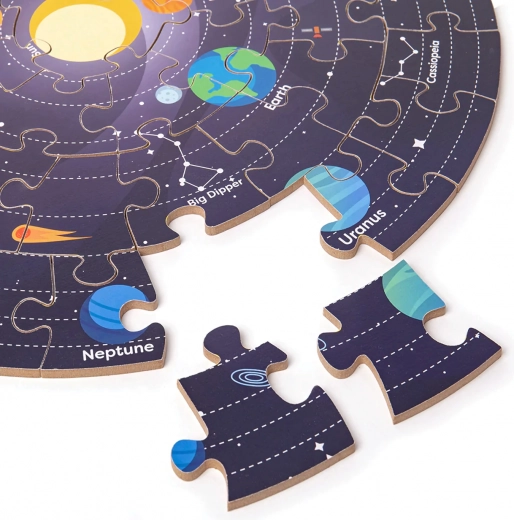 Vysoce kvalitní materiály