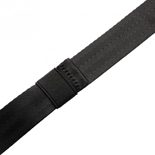Uprava Armor Holster Pro pro Armor Pad 2