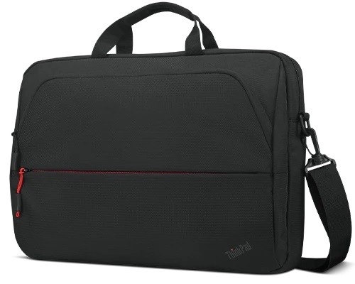 Brašna ThinkPad Essential Plus 16 Topload (Eco) 4X41C12469