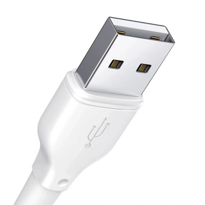 Kabel USB-A na Lightning Mcdodo