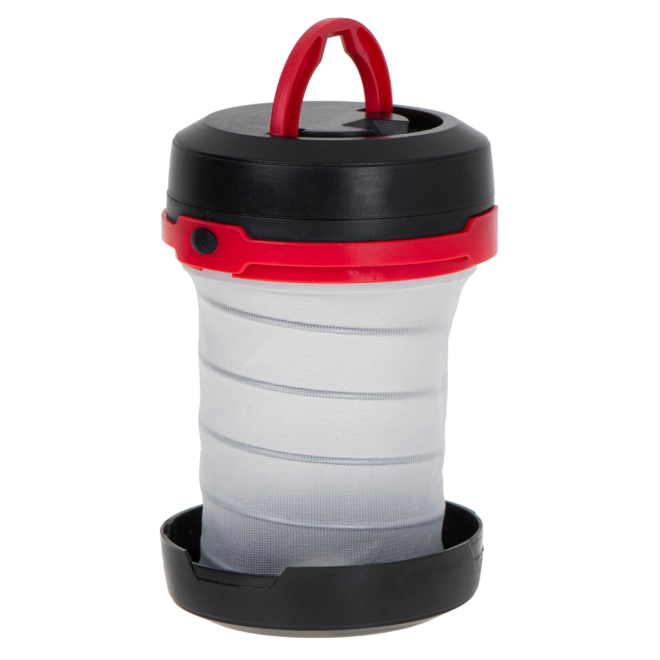 2v1 - Lampa a svítilna