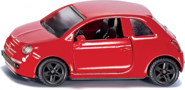 Robustní a odolný materiál