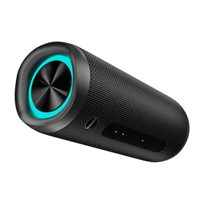 Bezdrátový reproduktor s RGB QCY
