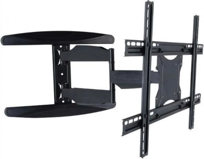Nástěnný držák na TV Techly 40"-65"