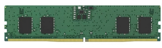 Paměť DDR5 8GB 5600MHz
